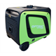 Inverter - Aggregaat (generator) Optimat Smart Energy IE4500