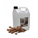 Biobrandstof met koffiegeur P&C PiC 5l Coffee