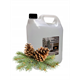 Biobrandstof met dennengeur P&C PiC 5l Forest