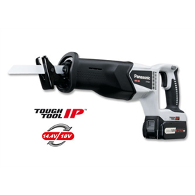 Reciprozaag Panasonic EY45A1X
