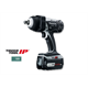 Slagmoersleutel Panasonic PAEY7552X