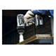 Slagmoersleutel Panasonic PAEY7552X