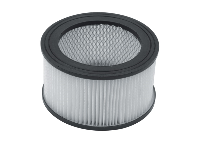 Filter HEPA Pansam A063032