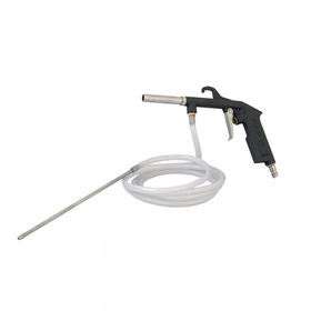 Zandstraal pistool Pansam A532026