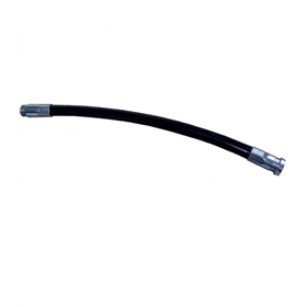 Kabelmantel voor schuurmachines #A142210, #DED7748 en #DED7749 Pansam XA142210.13