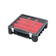 Organizer Patrol HD 400 FLEX