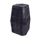 Compostbak 1000l Patrol KOMPOST1000NCZAPG003