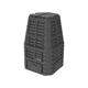Compostbak 1000l Patrol KOMPOST1000NCZAPG003