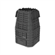 Compostbak 1000l Patrol KOMPOST1000NCZAPG003