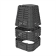 Compostbak 1000l Patrol KOMPOST1000NCZAPG003