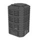 Compostbak modulaire 1120l Patrol KOMPOST1120CZAPG003