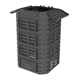 Compostbak modulaire 1120l Patrol KOMPOST1120CZAPG003