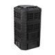 Compostbak  1260l Patrol KOMPOST1260CZAPG003
