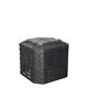Compostbak modulaire 540l Patrol KOMPOST600CZAPG003