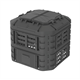 Compostbak modulaire 540l Patrol KOMPOST600CZAPG003