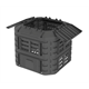 Compostbak modulaire 540l Patrol KOMPOST600CZAPG003