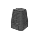 Compostbak 740l Patrol KOMPOST740CZAPG003