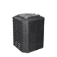 Compostbak modulaire 860l Patrol KOMPOST860CZAPG003