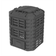 Compostbak modulaire 860l Patrol KOMPOST860CZAPG003
