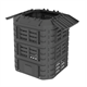 Compostbak modulaire 860l Patrol KOMPOST860CZAPG003