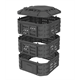 Compostbak modulaire 860l Patrol KOMPOST860CZAPG003