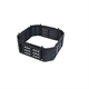 Module voor composter met deur 230l Patrol MP230KOMPCZAPG001