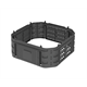 Module voor composter met deur 230l Patrol MP230KOMPCZAPG001