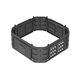 Module voor composter met deur 230l Patrol MP230KOMPCZAPG001