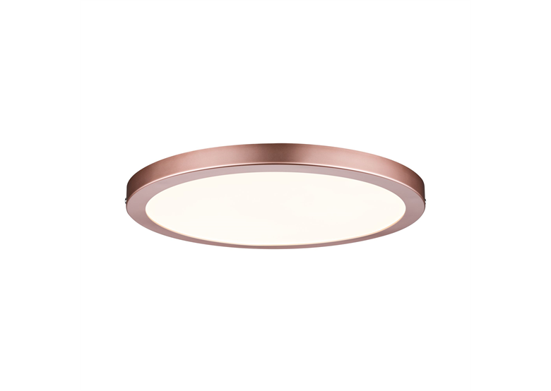 LED paneel Atria Paulmann 70872