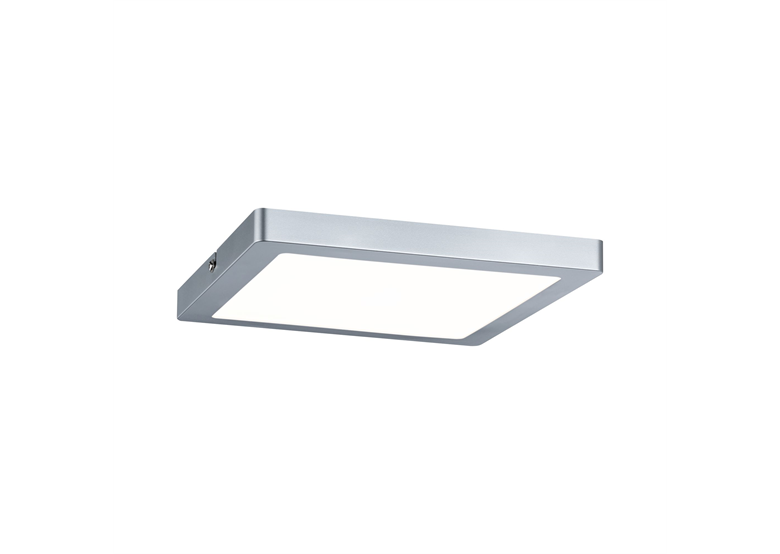 LED paneel Atria Paulmann 70935