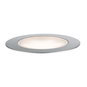 Basisset Floor Eco  Outdoor Plug and Shine Floor Paulmann PL93692