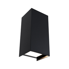 Buitenarmatuur  Flame Paulmann PL94325