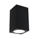 Buitenarmatuur  Flame Paulmann PL94327