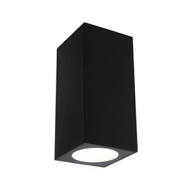 Buitenarmatuur  Flame Paulmann PL94328