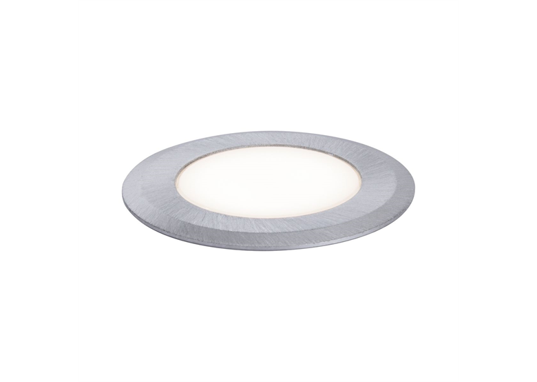 Grondinbouwlamp House Paulmann PL94365
