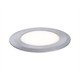 Grondinbouwlamp House Paulmann PL94365