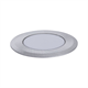 Grondinbouwlamp House Paulmann PL94365