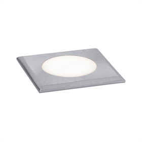 Grondinbouwlamp House Paulmann PL94366