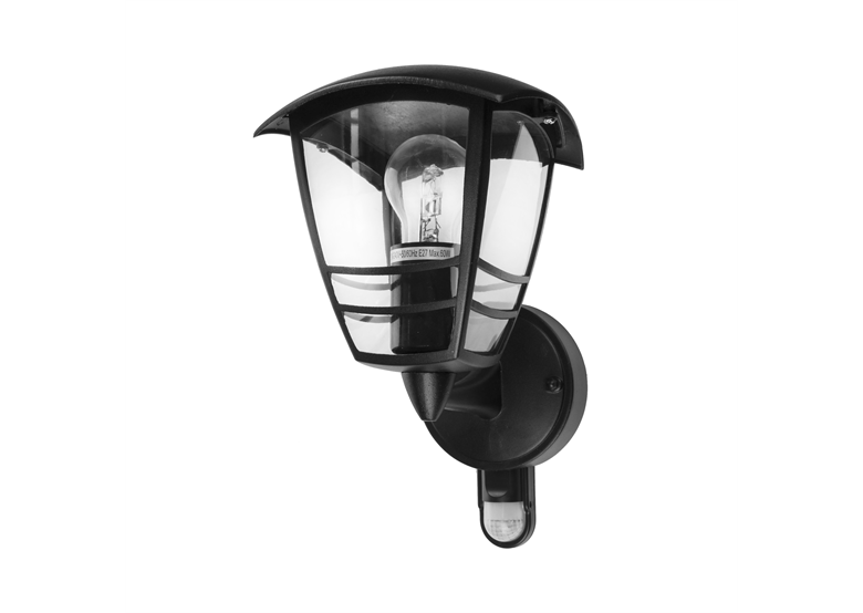 Buitenwandlamp Creek Philips 153883016