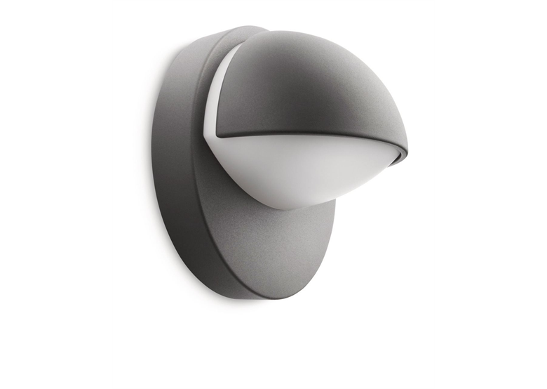 Buitenwandlamp June Philips 162459316