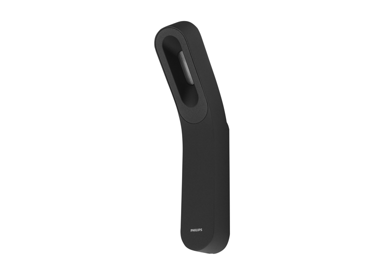 Buitenwandlamp LED Dunetop Philips 162539316