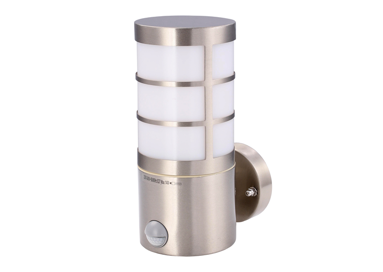 Buitenwandlamp Calgary Philips 163344710