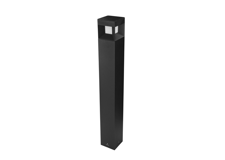 Staande buitenlamp  LED PARTERRE Philips 1648230P0