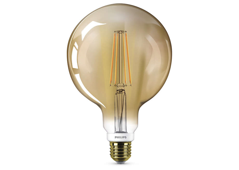 Decoratieve gloeilamp LED Philips 1705188101