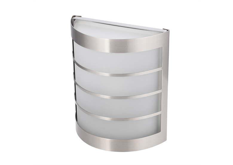 Buitenwandlamp Calgary Philips 171734710