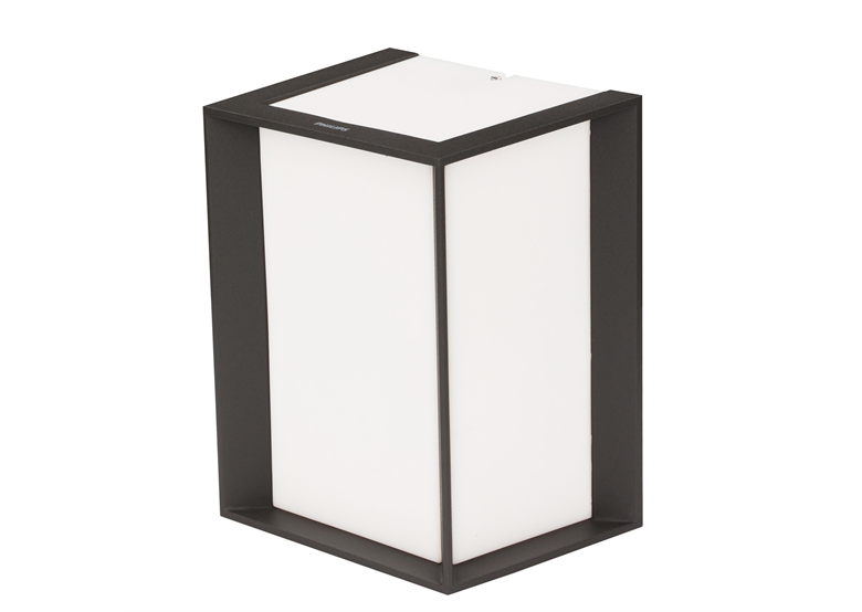 Buitenwandlamp Skies Philips 171839316