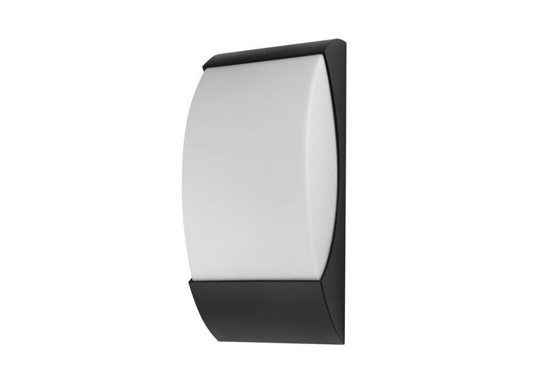 Buitenwandlamp Starry Philips 172503016