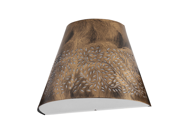 Buitenwandlamp Meadow Philips 172574216