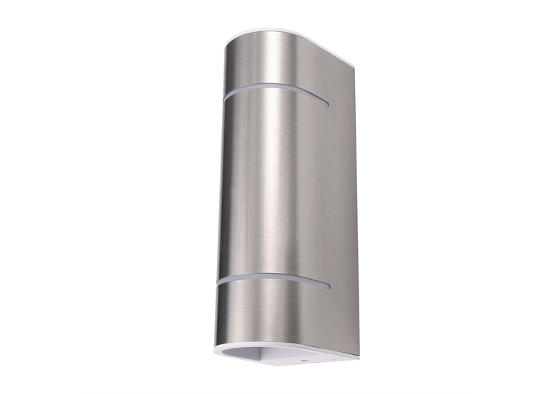 Buitenwandlamp LED Sunset Philips 173124716