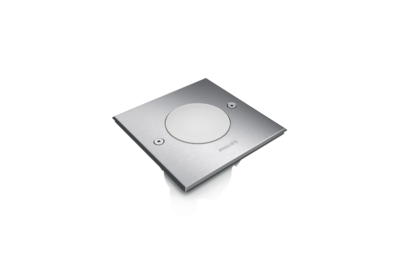 Grondspot LED CRUST Philips 1735647P0